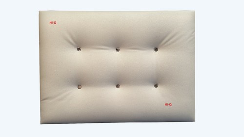 3ft venus luxury faux leather - luxury,
