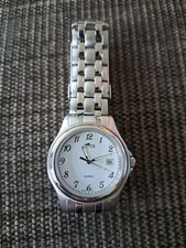 Lotus Men's 35mm (Small)