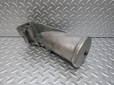 ⚙0874⚙ Mercedes-Benz W123 240D Oil Filter Housing 6151800011