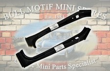 CLASSIC MINI LH/RH DOOR A-POST