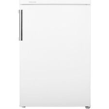 Hisense FV105D4BW21 Free