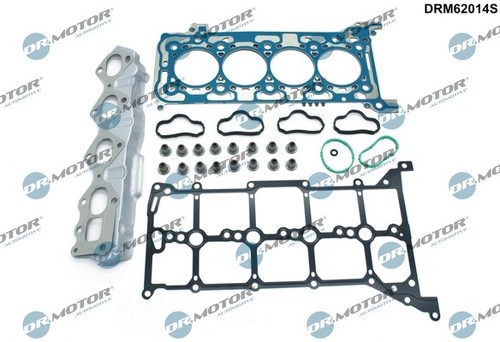 Drm62014s motor automotive - drm62014s, dr.motor