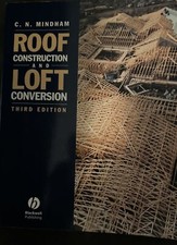 Roof Construction and Loft