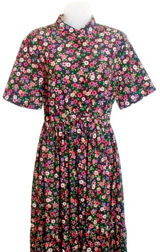New john zack london - new,