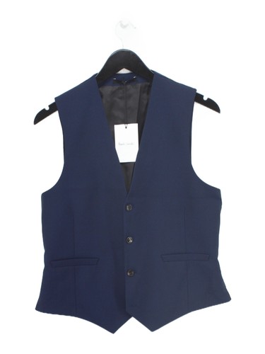 Paul smith men - coat, chest