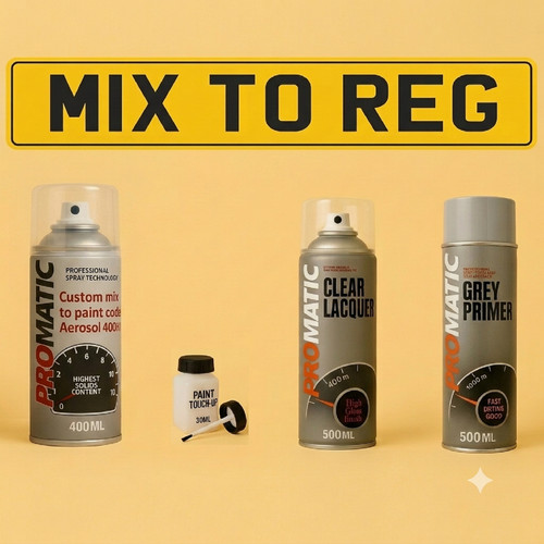Mercedes silver car paint - mercedes,