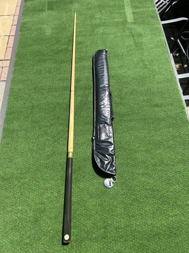Power glide midas - power, snooker