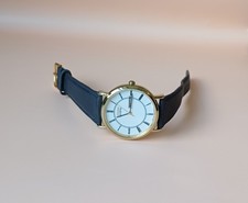 Citizen Eco Drive Men’s Day