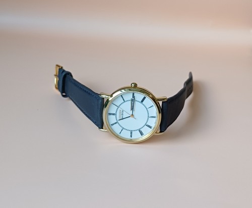 Citizen eco drive men day - eco,