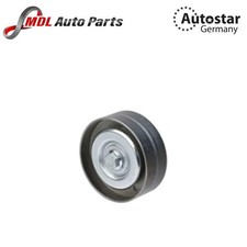 AutoStar Germany Drive Belt