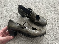 Fidji Women’s Size 38.5