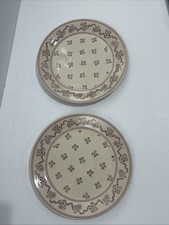 Laura Ashley Petite Fleur