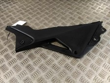 2016 HONDA CBR125R  Side Panel