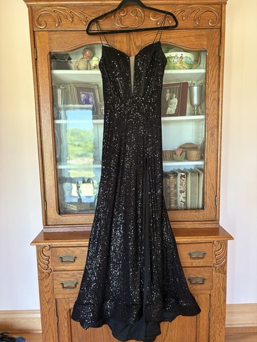 Amarra size women black - amarra,