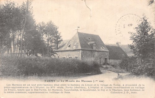 89-TURNY-N�T5052-A/0029