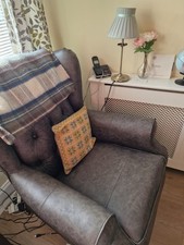 marks and spencer antique