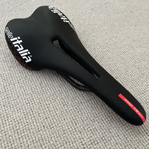 Selle italia slr - selle,
