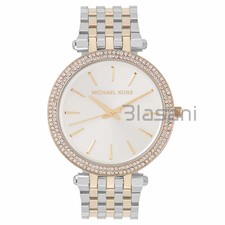 Michael Kors Original MK3215
