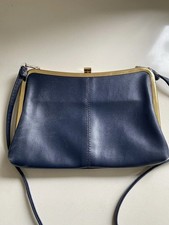 Vintage Amari mid century