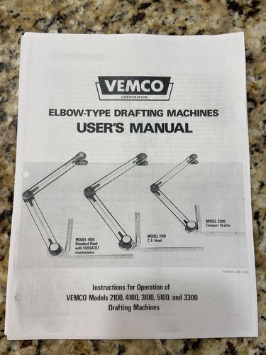 Extra accessories vemco - extra, &