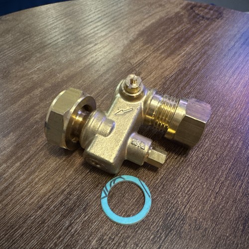 Vaillant ecotec pro - vaillant, 24,