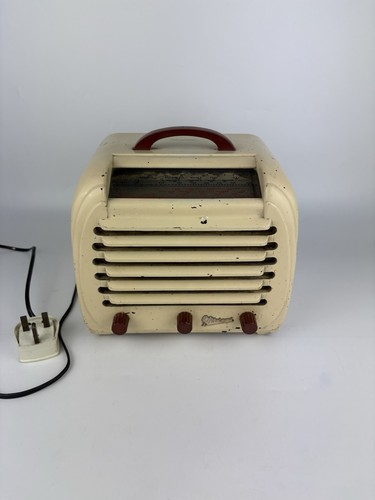 Vintage marconi t15da - vintage,