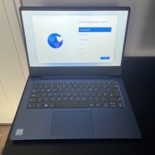 Lenovo IdeaPad 330S-14IKB 14"