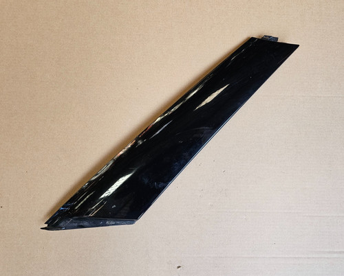 Mini cooper f56 pillar trim - cooper,