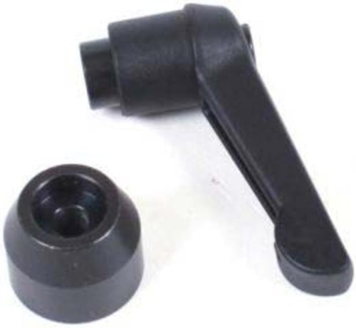 Lock for series harris - s, s