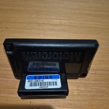 Ignition module edis4 ford - edis4,
