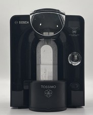 Bosch Tassimo Single Serve Pod