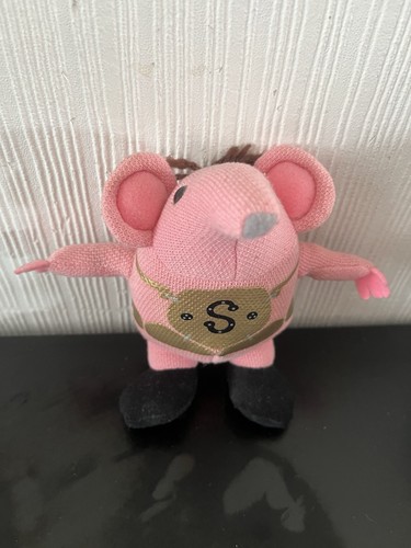 Vintage the clangers soft - vintage,