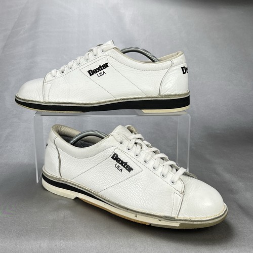 Dexter sst bowling shoes - dexter,