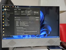 HP Pavilion 24-k0017na