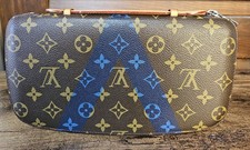 Louis Vuitton Atoll Travel