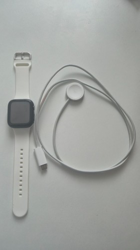 Apple watch nike 40mm - apple,