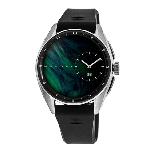 New tag heuer - new,