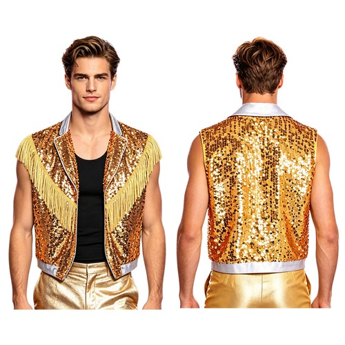Men jacket hip hop dance - hip,