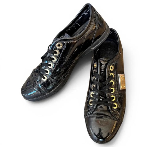 Vintage dolce gabbana - &,