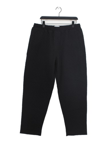 Wax london women - trousers, w
