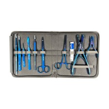 Aqua Medic Coral Frag Set