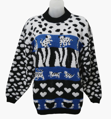 Vintage novelty 80s - novelty,