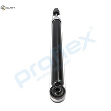 SHOCK ABSORBER PX5-BA705 FOR MAZDA FORD FIESTA/V/Van ZJ-VE/04 1.3L F6JA 1.4L 2