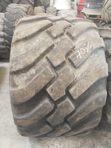 Bkt fl630 710 50x26 - pw,