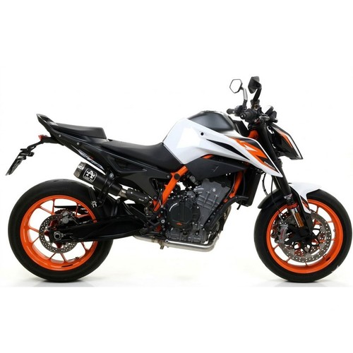 Exhaust muffler silencer - muffler,
