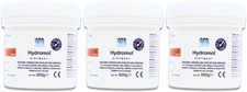 Hydromol Ointment 500g |