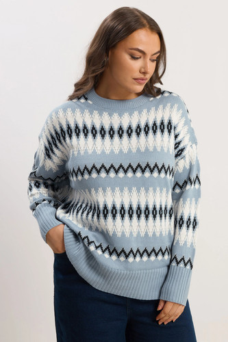Yours curve women plus size - women's,