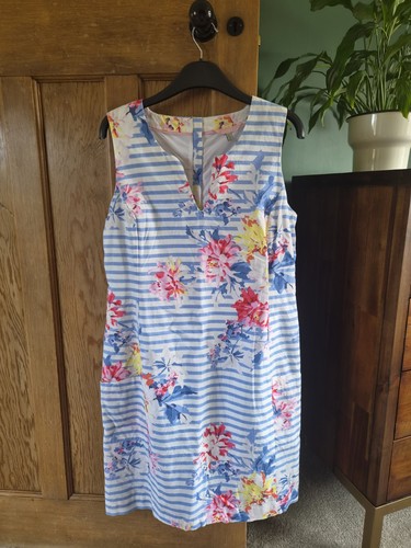Joules elayna dress - elayna,