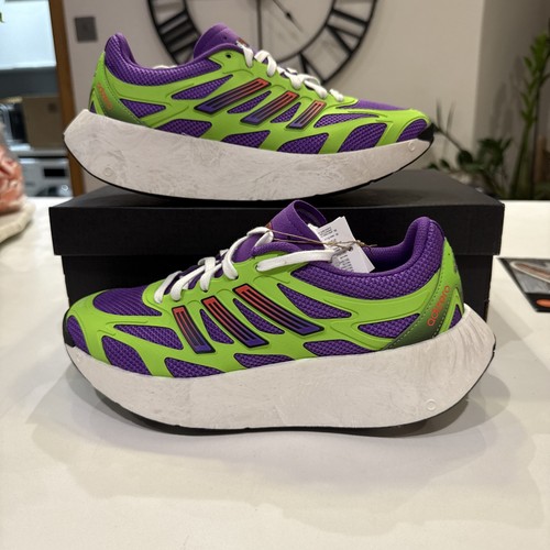 Adidas adizero aruku women - adizero, women’s