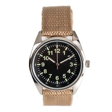 Eaglemoss 1980’s British